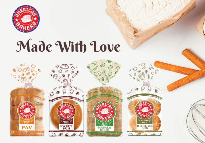 Q & T Foods Q & T Foods