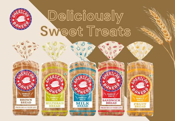 Q & T Foods Q & T Foods